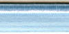 Light Blue Stretch Elastic Piping