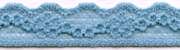 Water Oasis Stretch Lace Trim