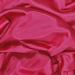 Raspberry Tricot Fabric