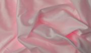 Sweetheart Pink Nylon Tricot Fabric