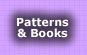 Sew Sassy Fabrics Sewing Patterns and Books Page