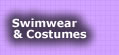 Sew Sassy Fabrics Swimwear and Activewear Products Page